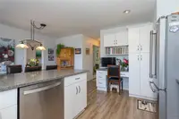 View 15