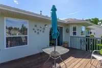 View 25