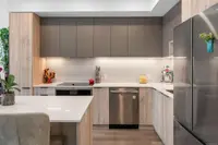 View 6