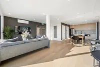 View 26