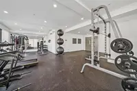 View 22