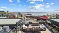 View 32