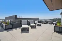 View 30
