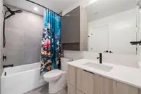 View 15