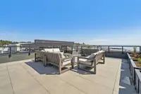 View 29