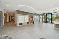 View 21