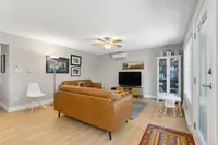 View 27