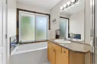 View 42