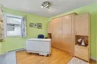View 46