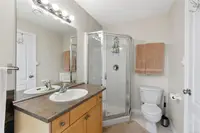 View 43