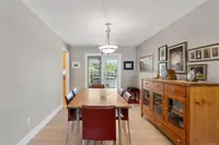 View 16