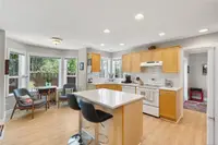 View 22