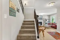 View 36