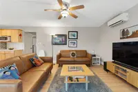 View 32