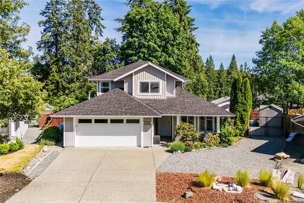 1668 White Blossom Way, Nanaimo BC V9X 1X4