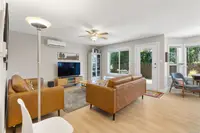 View 28