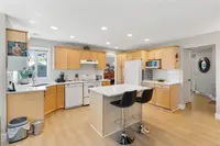 View 24