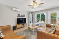 View 30