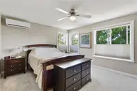 View 38