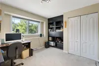 View 45