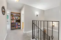 View 37