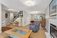 View 15