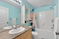 View 48