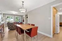 View 19