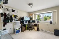 View 44
