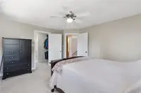 View 40