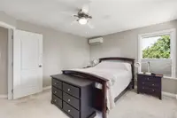 View 39