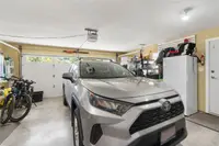 View 60