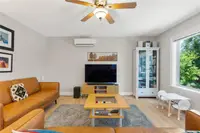 View 29