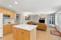 View 25