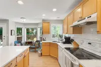 View 21