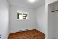 View 42