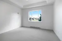 View 16