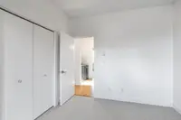 View 22