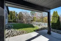 View 37