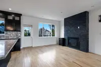 View 11