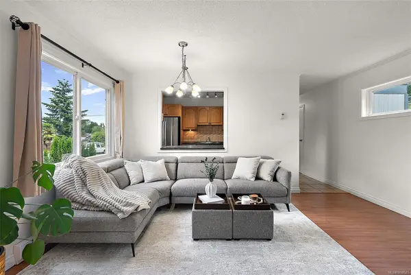 A-3100 Volmer Rd, Colwood BC V9B 2H6