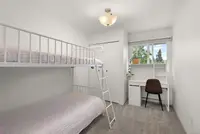 View 14
