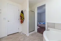 View 23