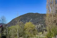 View 42
