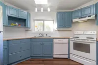 View 17