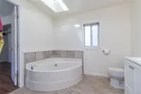 View 22