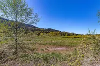 View 36