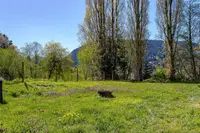 View 32