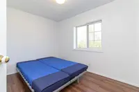 View 24