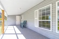 View 30
